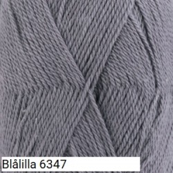 DROPS BabyAlpaca Silk