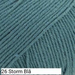 DROPS Cotton Merino